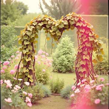 Cover art for IUBITA MEA DANA by florinrusudlv@yahoo.es