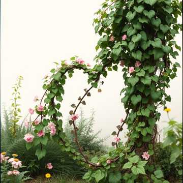 Cover art for IUBITA MEA DANA by florinrusudlv@yahoo.es