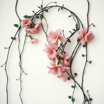 Cover art for Iubirea mea Dana by florinrusudlv@yahoo.es