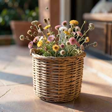 Cover art for mukapilile anti by Vicbouy Medi