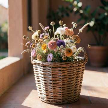 Cover art for mukapilile anti by Vicbouy Medi