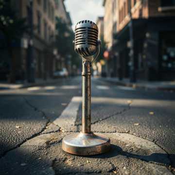 Cover art for bhojpuri song by Lakshmi narayan Singha