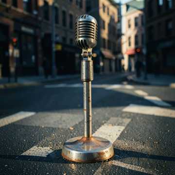 Cover art for bhojpuri song by Lakshmi narayan Singha