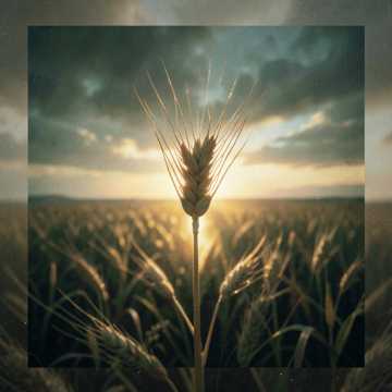 Cover art for Qual verdade by M.R