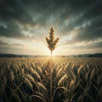 Cover art for Qual verdade by M.R