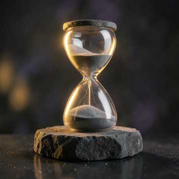 Cover art for Perfeição ou fim by M.R