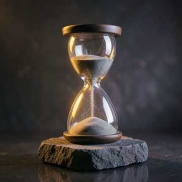 Cover art for Perfeição ou fim by M.R