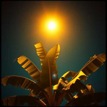 Samuel Kapaitu의 Ifound love 커버 아트