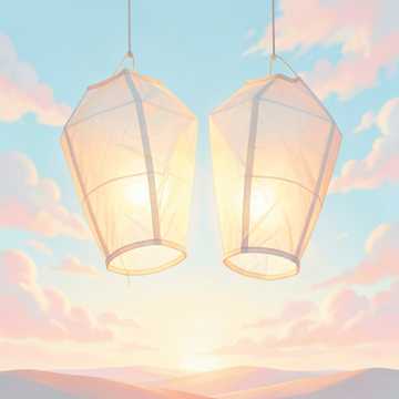 Pochette de Minha best par Lyly Lopes