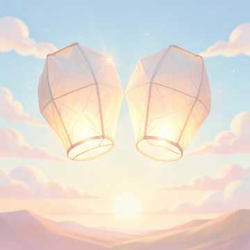 Pochette de Minha best par Lyly Lopes