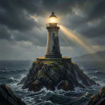 Capa de Si me quedo por Jesica Cardozo