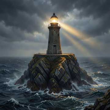 Capa de Si me quedo por Jesica Cardozo