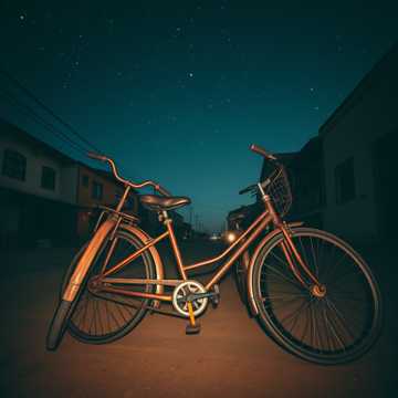 Cover art for În ritmul timpului by Unknown Artist