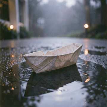 Cover art for N/A by johnrain Cadujay