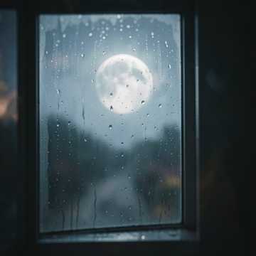 Cover art for यादें अभी भी हैं by Premchnd Dhurwey