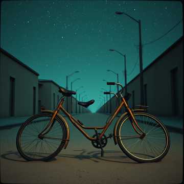 Cover art for În ritmul timpului by Unknown Artist