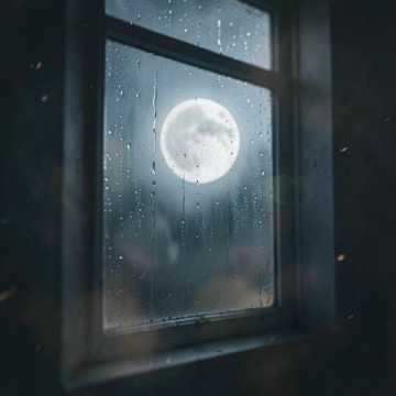 Cover art for यादें अभी भी हैं by Premchnd Dhurwey