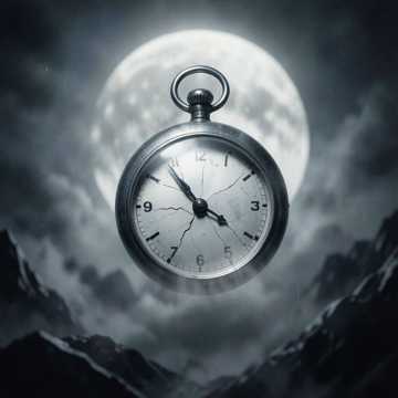 Cover art for tete by Goawaynx