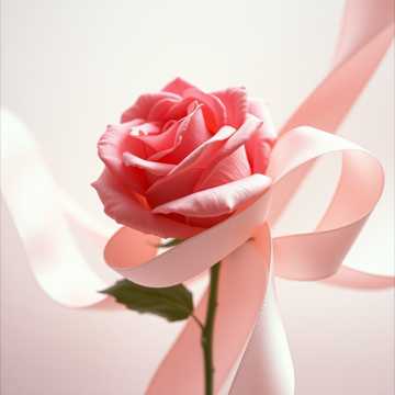 Cover-Art für Trói Em Vào Tim Ta von HOANG VAN MINH