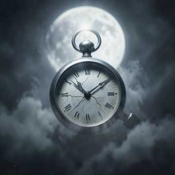 Cover art for tete by Goawaynx