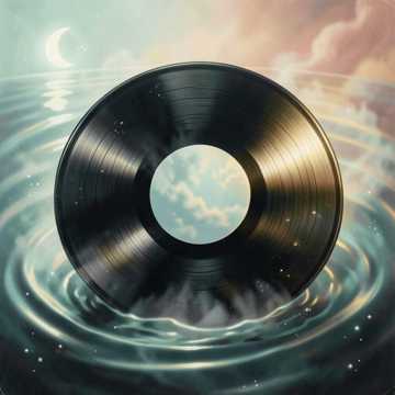 Cover art for Vavine vine bamu bamu by Presley Rex