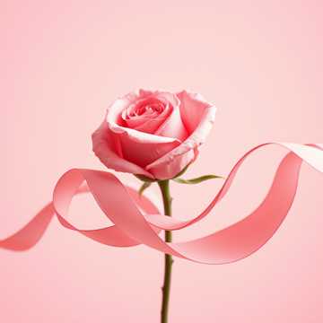 Cover-Art für Trói Em Lại von HOANG VAN MINH