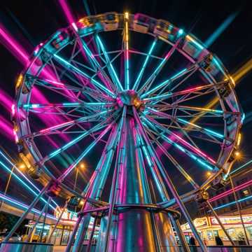 Cameron robson의 wipeout pt3 커버 아트