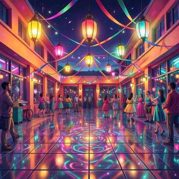 Pochette de Magsadya Sa Bunacan par Aljon Tumbiga