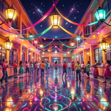 Pochette de Magsadya Sa Bunacan par Aljon Tumbiga