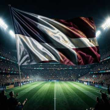 Portada de Chanson du Club CSB por Aki Ganiou