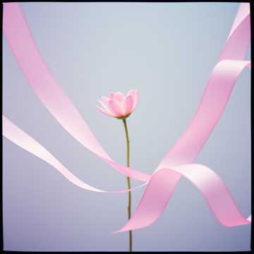 Cover-Art für troi em von HOANG VAN MINH