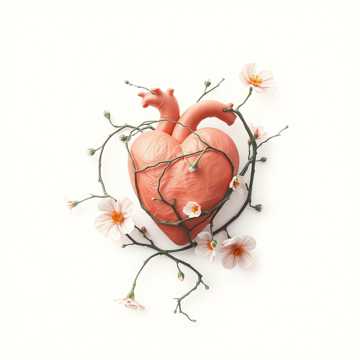 Cover-Art für troi em von Câu chuyện 7749