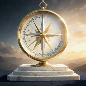 Cover art for IMS - Institute Anthem by Prasad Wijesuriya