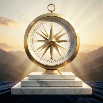 Cover art for IMS - Institute Anthem by Prasad Wijesuriya