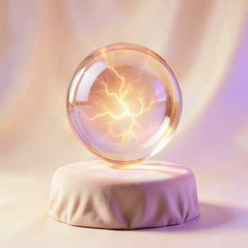 Pochette de Heat have in my head par Lyka Joy Salgarino