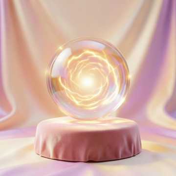 Pochette de Heat have in my head par Lyka Joy Salgarino