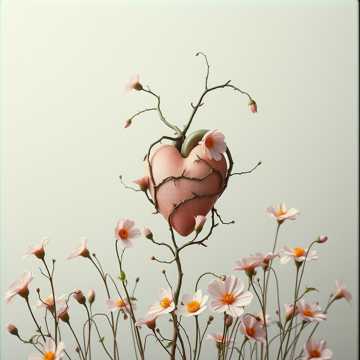 Cover-Art für troi em von Câu chuyện 7749