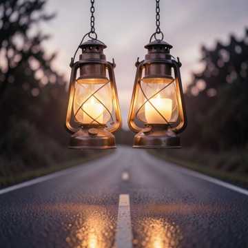 Cover art for My distance lover by Franz Phiri