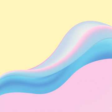 Cover-Art für ưef von Câu chuyện 7749