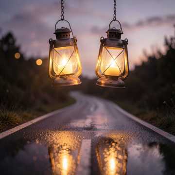 Cover art for My distance lover by Franz Phiri