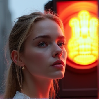 Pochette de O Dariau par Vytautas Vytautas