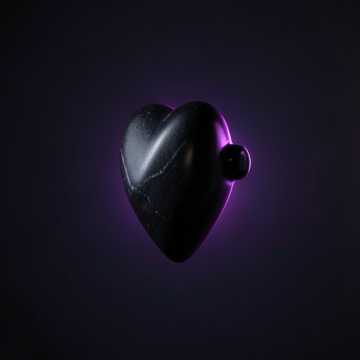 Capa de Trap Latido Nocturno por matias ruiz barrios