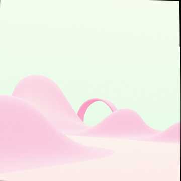 Cover-Art für ưef von Câu chuyện 7749