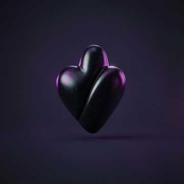 Capa de Trap Latido Nocturno por matias ruiz barrios