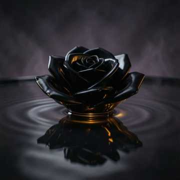 Cover-Art für Entera von MATIAS Y DANI