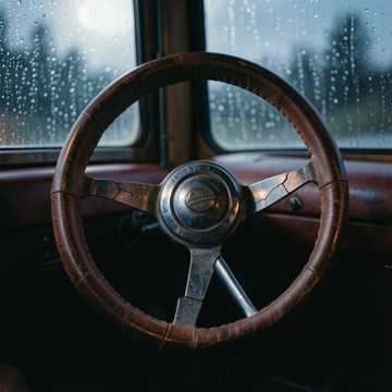 Cover art for ride by Ffdsw Ffdsazz