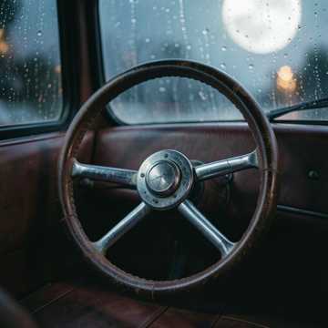 Cover art for ride by Ffdsw Ffdsazz