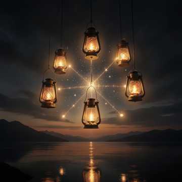 Cover art for WE IZ by Jade Rapis