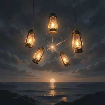 Cover art for WE IZ by Jade Rapis