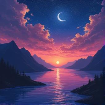 Cover art for Sad by deep nature